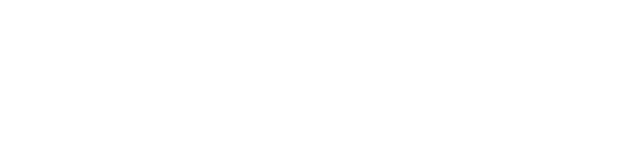 Logo Oficial Energetika blanco_75