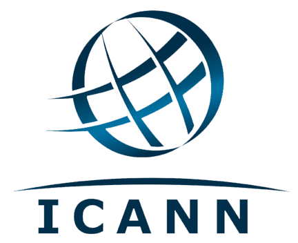 icann
