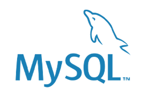 ico2