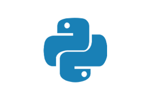 ico3