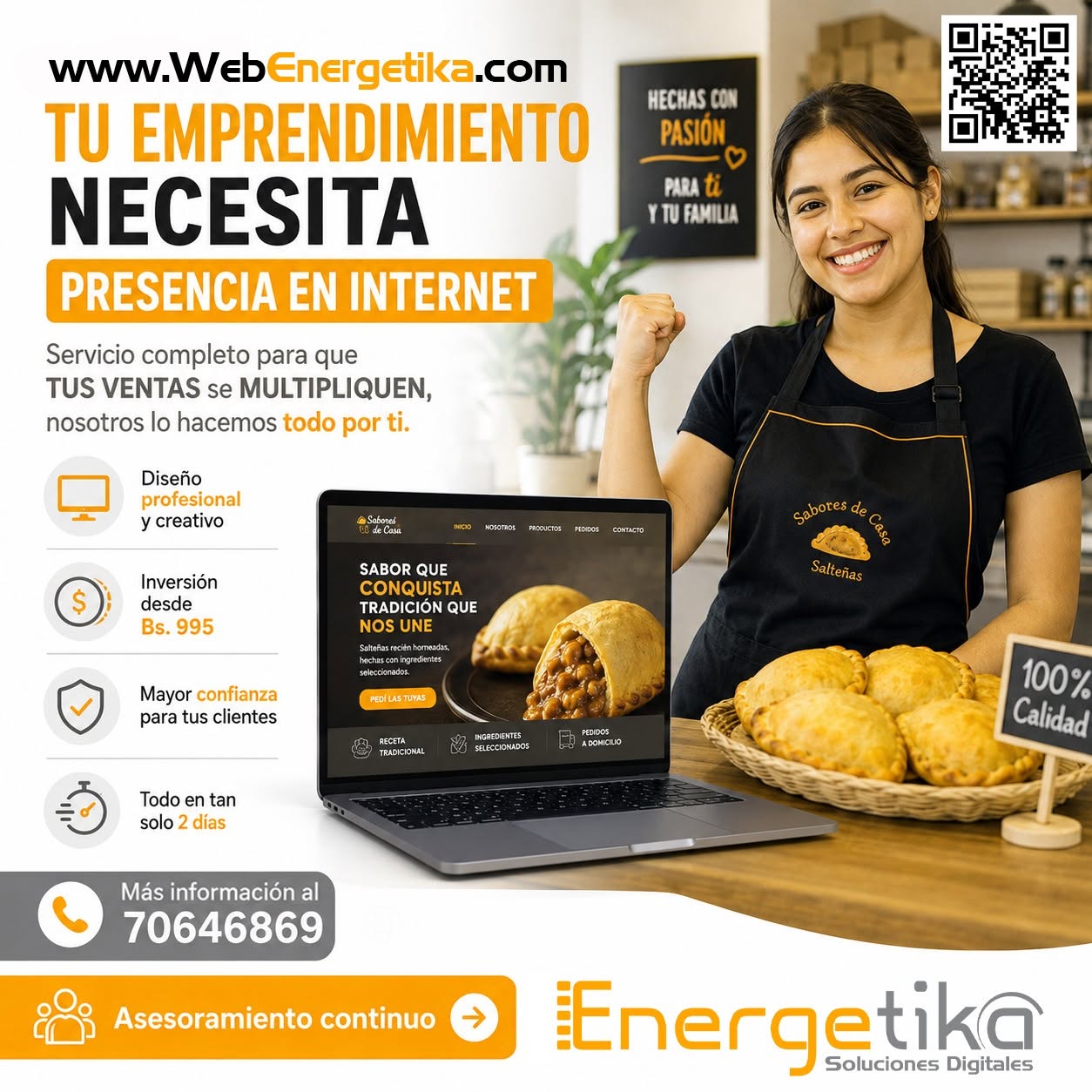 Energetika-emprendedores