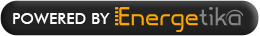 Powered by Energetika 3d