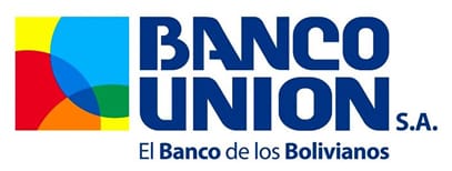 banco-union