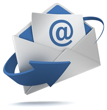 email2