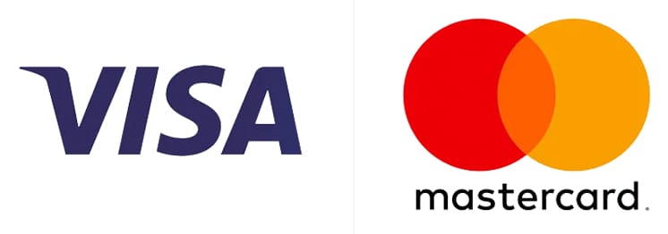 visa-mastercard